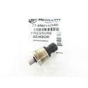 Oil pressure sensor Mercury 200CV 4-Stroke-2