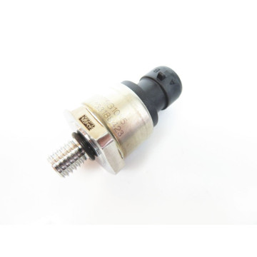 Oil pressure sensor Mercury 200CV 4-Stroke