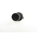 Oil pressure sensor Mercury 200CV 4-Stroke-4