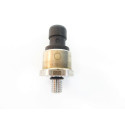 Oil pressure sensor Mercury 200CV 4-Stroke-8