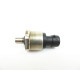 Oil pressure sensor Mercury 300CV 4-Stroke-7