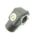 Exhaust pipe Volvo Penta D2-60F-6