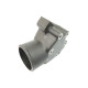 Exhaust pipe Volvo Penta D2-75B-5