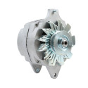 Alternator Yanmar 2GM