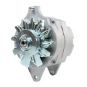 Alternator Yanmar 2GM