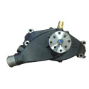 Water Circulating Pump Mercruiser V8 GM