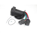 Trim motor Mercury 150CV PRO XS OPTIMAX-2