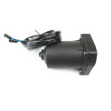 Trim motor Mercury 150CV PRO XS OPTIMAX-6