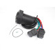 Trim motor Mercury 225CV SPORT XS OPTIMAX-2