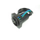 Trim motor Mercury 300CV X PRO MAX EFI-7