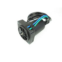 Trim motor Mercury 300CV X PRO MAX EFI-7