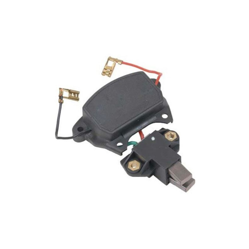 Alternator regulator Volvo Penta 2001 24V