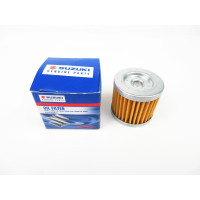 Oil filter Suzuki DF8