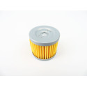 Oil filter Suzuki DF8_1