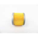 Oil filter Suzuki DF8_2