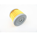 Oil filter Suzuki DF8_3