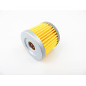 Oil filter Suzuki DF8_4