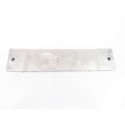 Anode Honda BF75-4