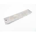 Anode Honda BF90-5