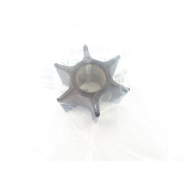 Impeller Mercury 110CV JET