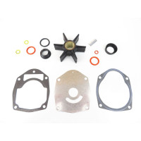 Water pump kit Mariner 60CV-4