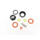 Water pump kit Mariner 150CV-7