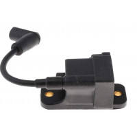 Ignition coil Mercury 30HP 2-stroke