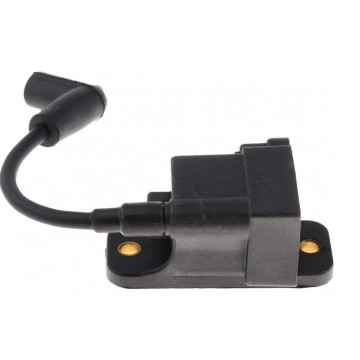 Ignition coil Mercury 30HP 2-stroke