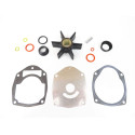 Water pump kit Mercury 50CV EFI-4