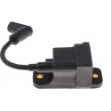 Ignition coil Mercury 40HP 2-stroke