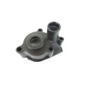 Water pump kit with water pump housing Mariner 135CV-5