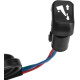 Suzuki DF140 Trim tilt switch-3