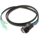 Suzuki DF140 Trim tilt switch-4