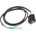 Suzuki DF140 Trim tilt switch-5