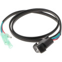 Suzuki DF250 Trim tilt switch