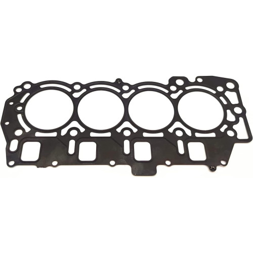 Cylinder head gasket Yamaha F50