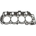 Cylinder head gasket Yamaha F50_1