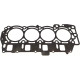 Cylinder head gasket Yamaha F60