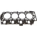 Cylinder head gasket Yamaha F60