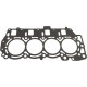 Cylinder head gasket Yamaha F60_1