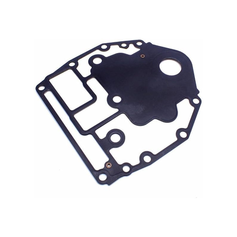 Cylinder gasket Yamaha F25