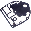 Cylinder gasket Yamaha F25