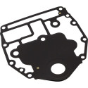 Cylinder gasket Yamaha F25_1