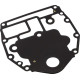 Cylinder gasket Yamaha F30_1