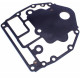 Cylinder gasket Yamaha F70