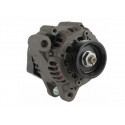 Alternator Mercury 135HP 4-stroke 48A