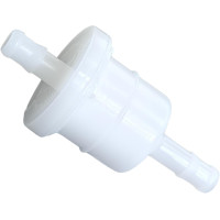 Fuel filter Yamaha F4-3