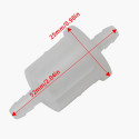 Fuel filter Yamaha F6-2