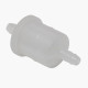 Fuel filter Yamaha F9.9-1