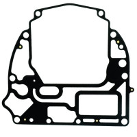 Cylinder gasket Yamaha F75